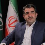 گفت‌وگوی رجانیوز با دکتر مهدی خورسند پیرامون عملکرد سیاست خارجی دولت سیزدهم در حوزه آسیای مرکزی