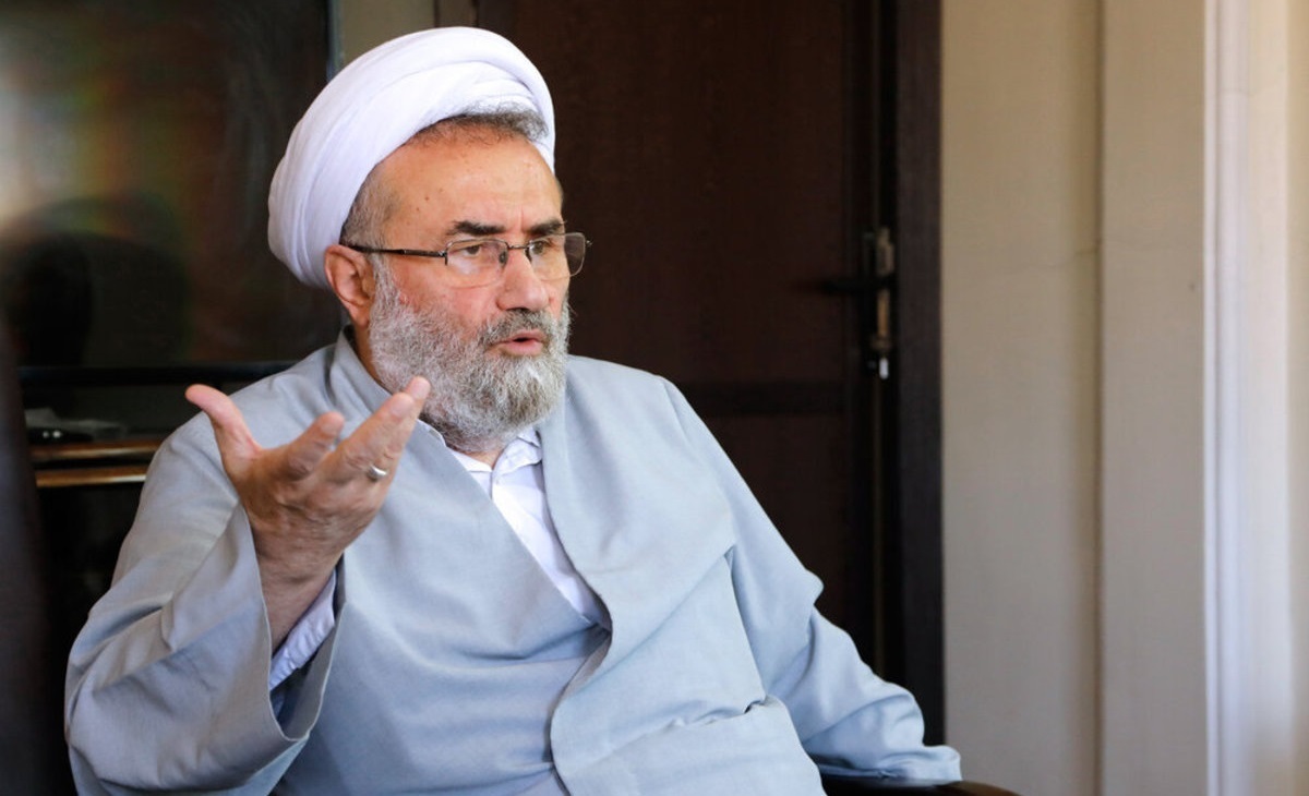 مسیح مهاجری: دولت سیزدهم، اقتصاد را به «انا لله و انا الیه راجعون» رساند