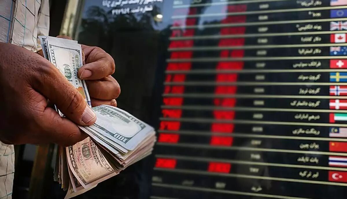 به نظر شما مسعود پزشکیان از کجای اقتصاد باید شروع کند؟
