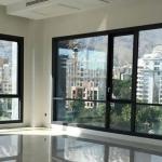 آپارتمان  92 متر ازگل