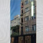 آپارتمان  60 متر بنی هاشم