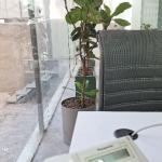 آپارتمان  165 متر مجیدیه و شمس آباد