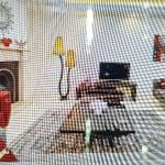 آپارتمان  150 متر مجیدیه و شمس آباد