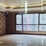 آپارتمان  110 متر هروی