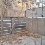 آپارتمان  84 متر مجیدیه و شمس آباد