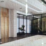 آپارتمان  323 متر دروس