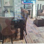 آپارتمان  73 متر دروس