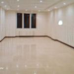 آپارتمان  135 متر مجیدیه و شمس آباد