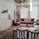 آپارتمان  57 متر بنی هاشم