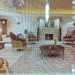 آپارتمان  180 متر مجیدیه و شمس آباد