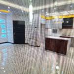 آپارتمان  96 متر مجیدیه و شمس آباد