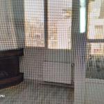 آپارتمان  78 متر بنی هاشم