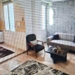 آپارتمان  134 متر مجیدیه و شمس آباد