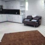 آپارتمان  83 متر مجیدیه و شمس آباد