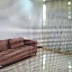 آپارتمان  68 متر شیان و لویزان