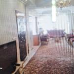 آپارتمان  87 متر بنی هاشم