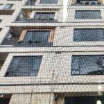 آپارتمان  120 متر مجیدیه و شمس آباد