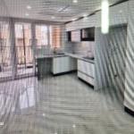 آپارتمان  71 متر بنی هاشم