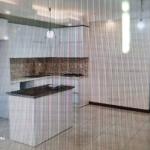 آپارتمان  64 متر بنی هاشم