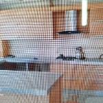 آپارتمان  125 متر هروی