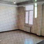 آپارتمان  57 متر مجیدیه و شمس آباد