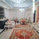 آپارتمان  70 متر مجیدیه و شمس آباد