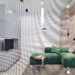 آپارتمان  91 متر مجیدیه و شمس آباد