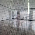 آپارتمان  250 متر هروی