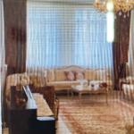 آپارتمان  115 متر پاسداران و ضرابخانه