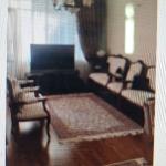 آپارتمان  88 متر دولت ( کلاهدوز )