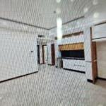 آپارتمان  149 متر هروی