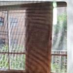 آپارتمان  137 متر هروی