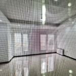 آپارتمان  51 متر هروی