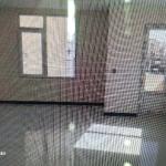 آپارتمان  166 متر هروی