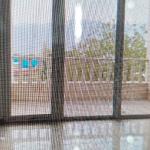 آپارتمان  82 متر هروی