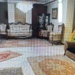 آپارتمان  114 متر هروی