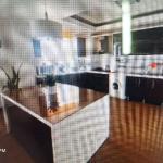 آپارتمان  160 متر هروی