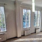 آپارتمان  165 متر حسین آباد و مبارک آباد