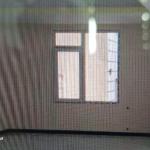 آپارتمان  55 متر هروی