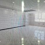 آپارتمان  81 متر حسین آباد و مبارک آباد