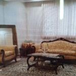 آپارتمان  170 متر هروی