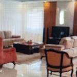 آپارتمان  227 متر هروی