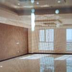 آپارتمان  85 متر مجیدیه و شمس آباد