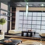 آپارتمان  148 متر مجیدیه و شمس آباد