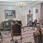 آپارتمان  215 متر هروی