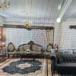 آپارتمان  138 متر هروی