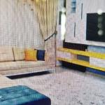 آپارتمان  100 متر مجیدیه و شمس آباد