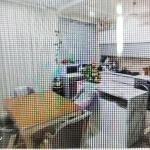 آپارتمان  88 متر مجیدیه و شمس آباد