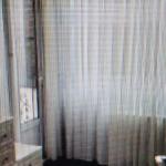 آپارتمان  70 متر مجیدیه و شمس آباد