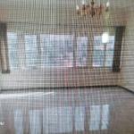 آپارتمان  75 متر شیان و لویزان